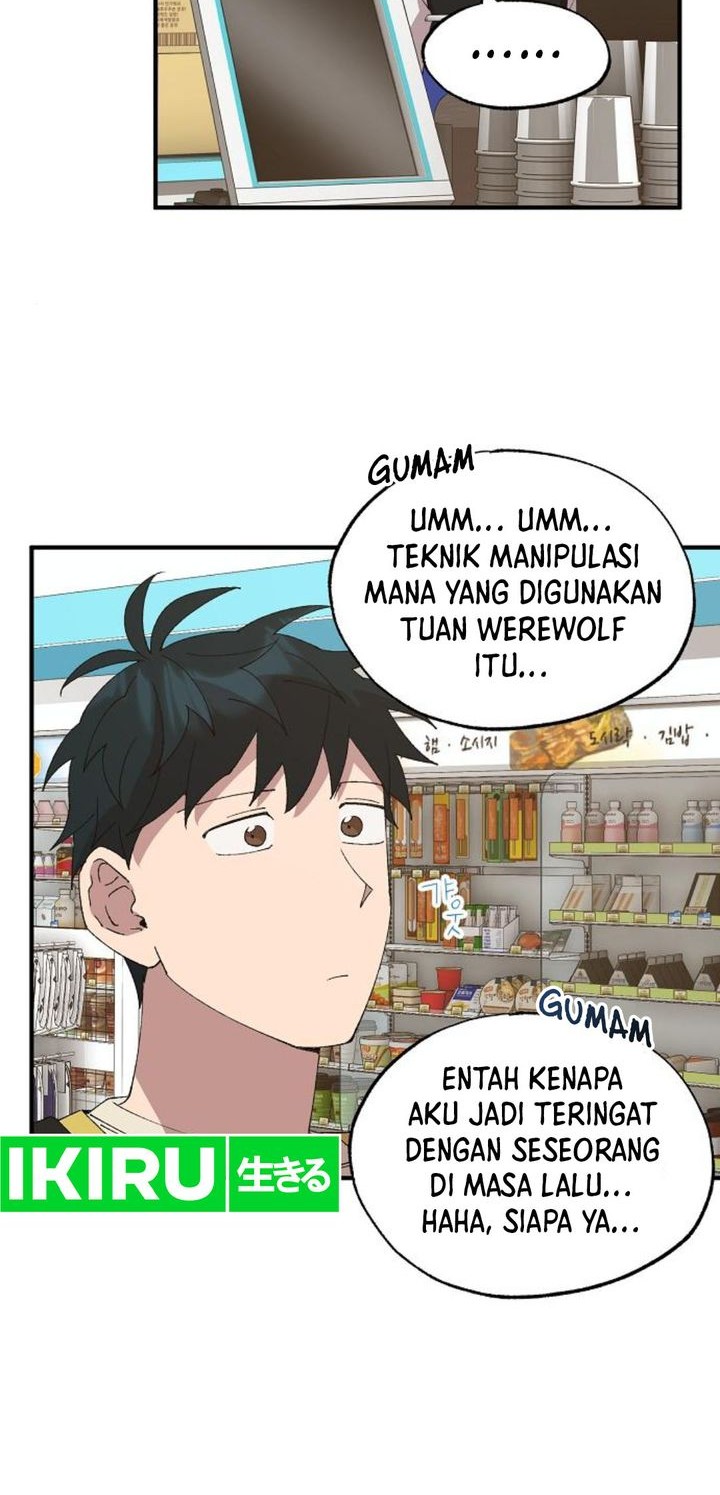 Chapter 63 - halaman 51