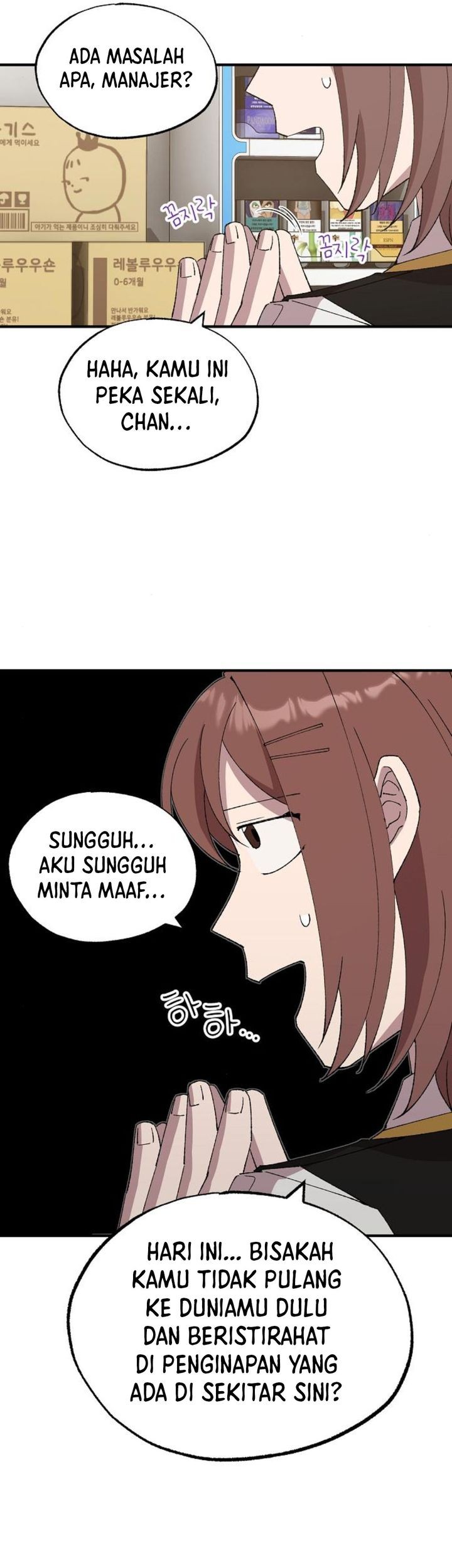 Chapter 63 - halaman 52