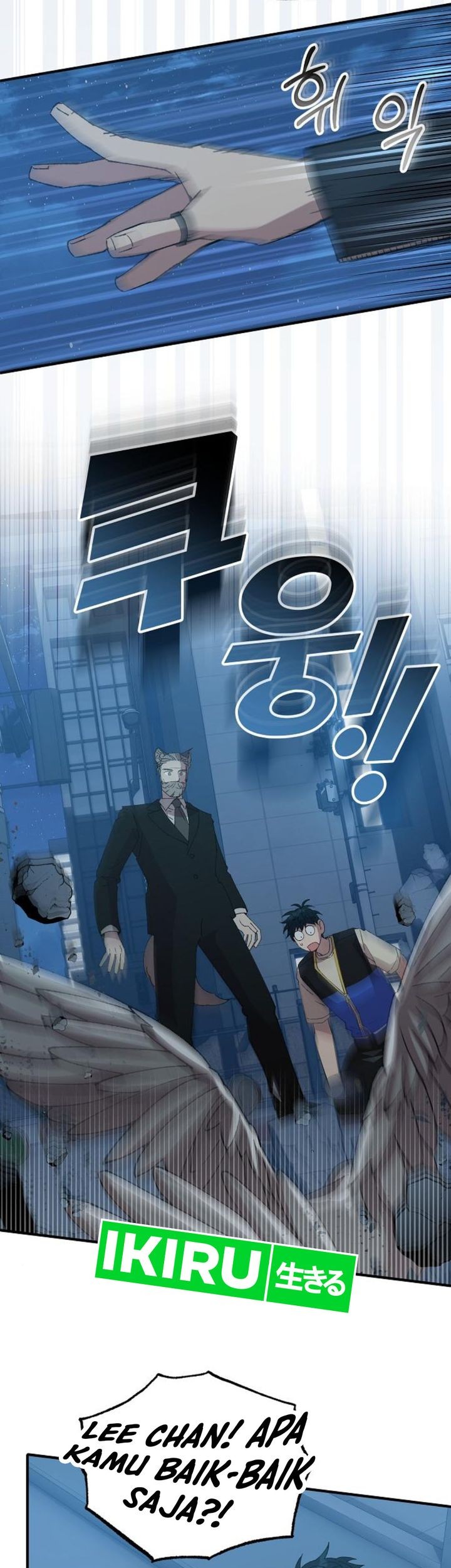 Chapter 63 - halaman 6
