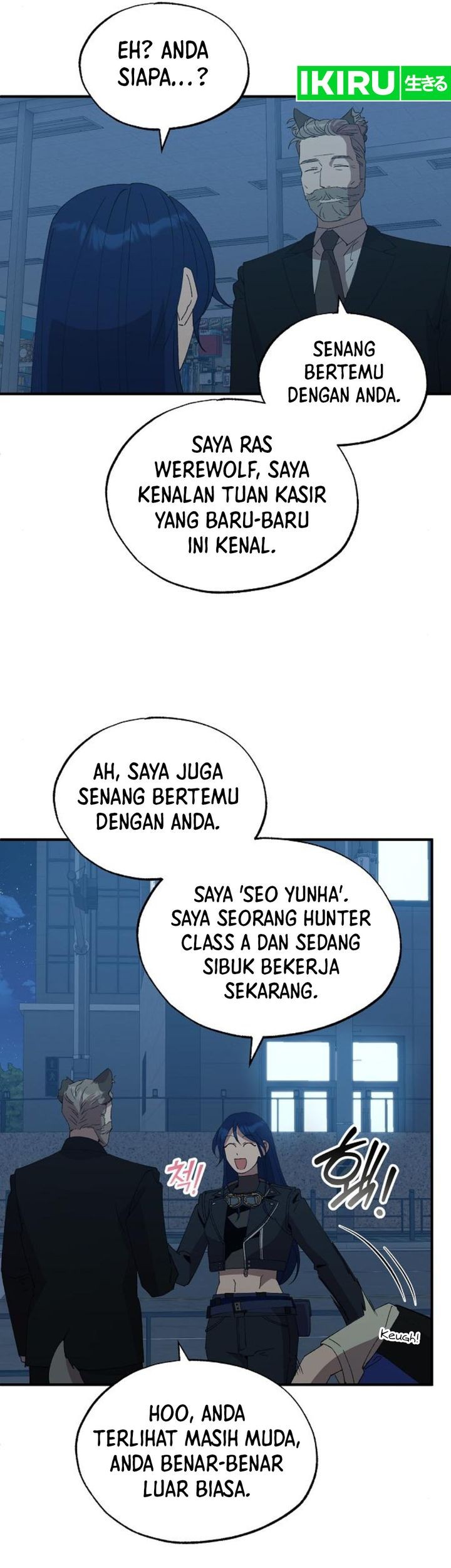 Chapter 63 - halaman 12