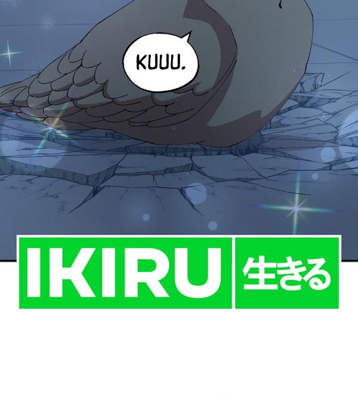Chapter 63 - halaman 15