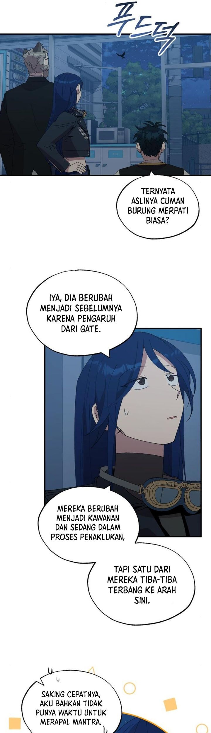 Chapter 63 - halaman 16