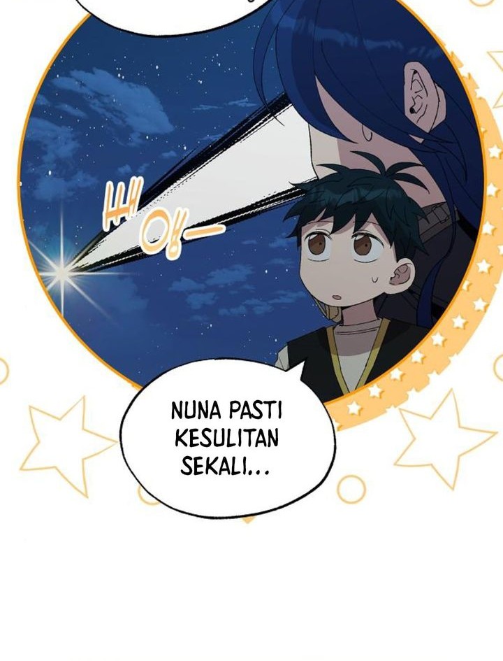 Chapter 63 - halaman 17