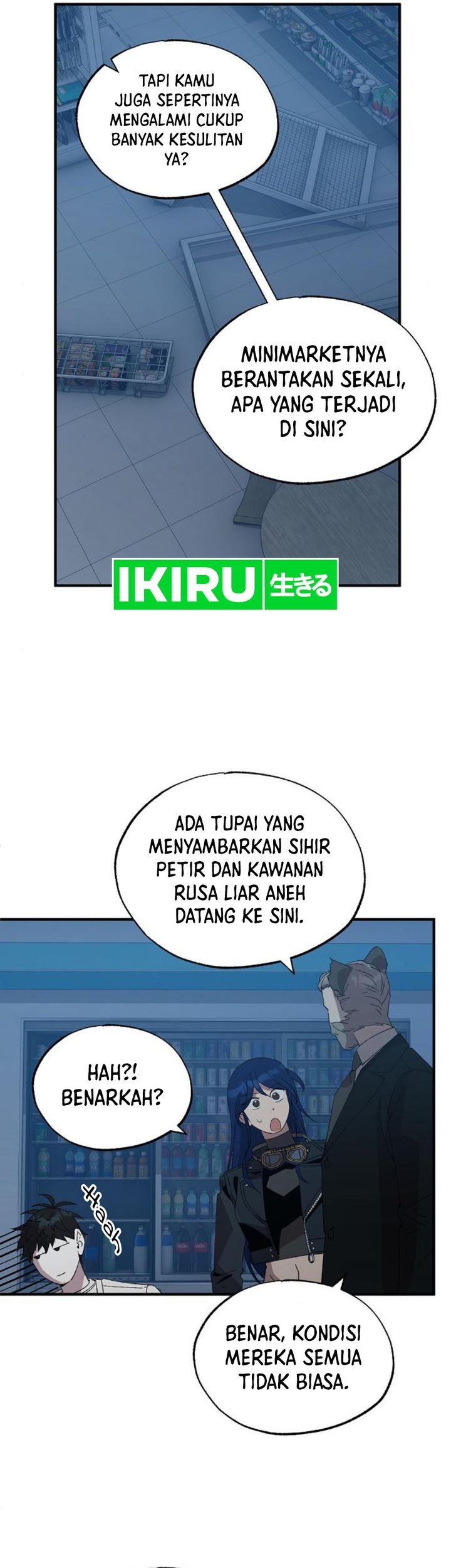 Chapter 63 - halaman 18