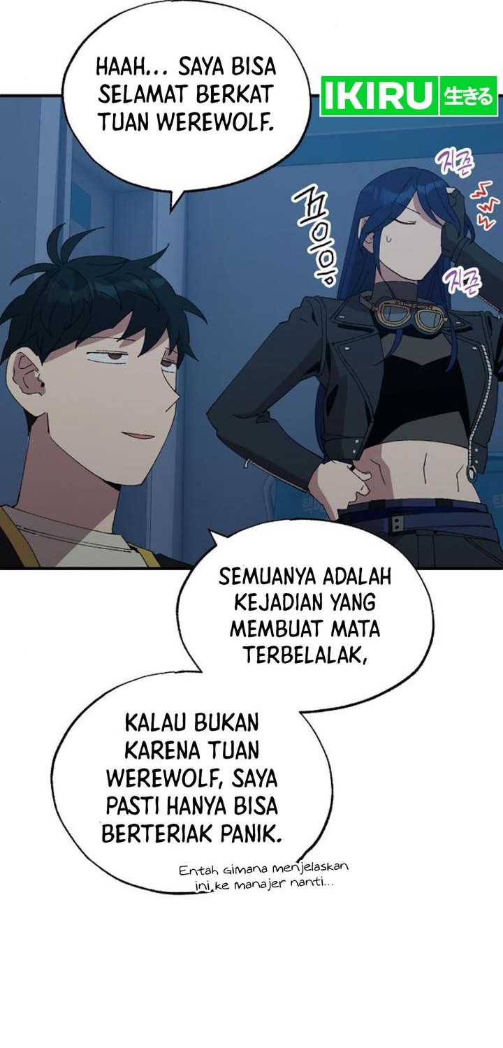 Chapter 63 - halaman 19