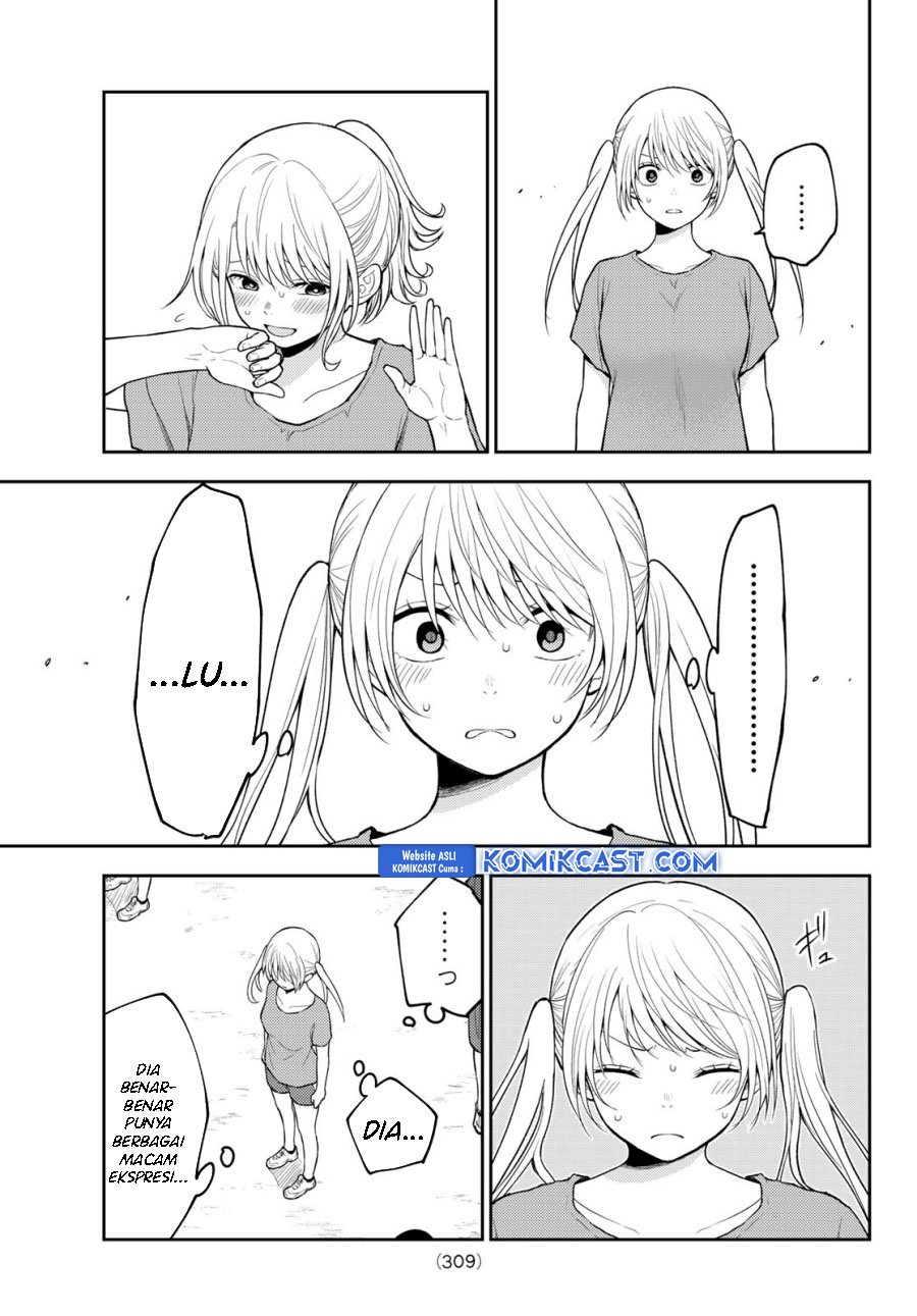 Chapter 171 - halaman 12