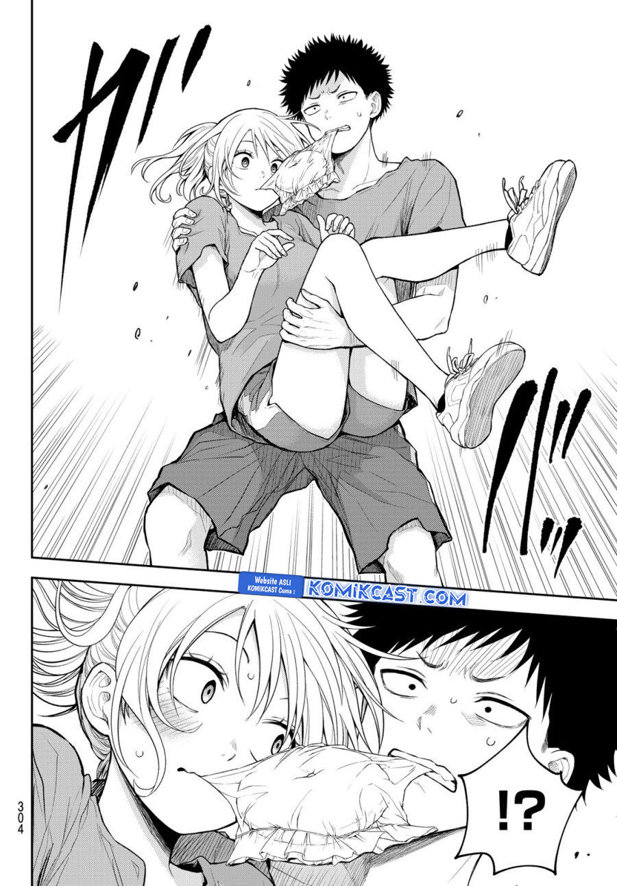 Chapter 171 - halaman 7
