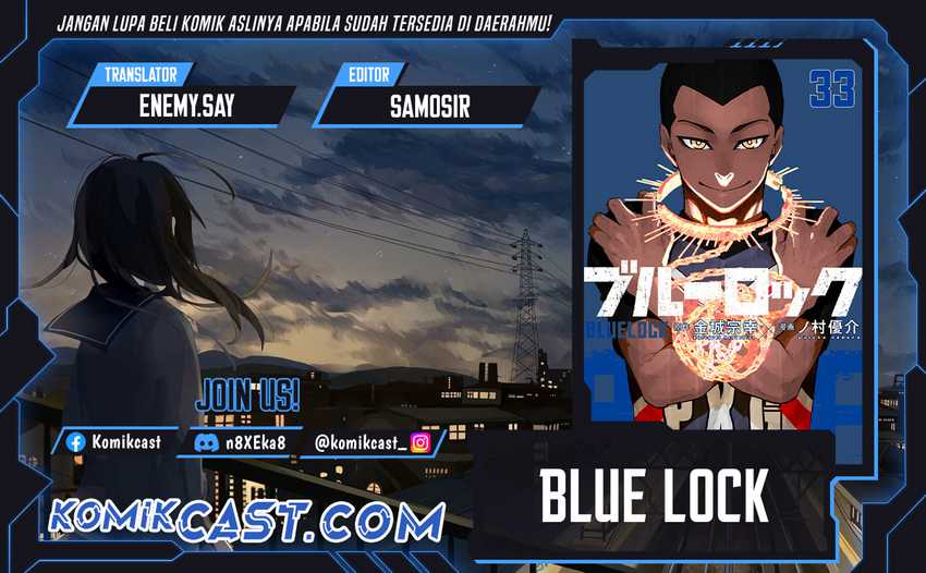 Chapter 296 - halaman 2