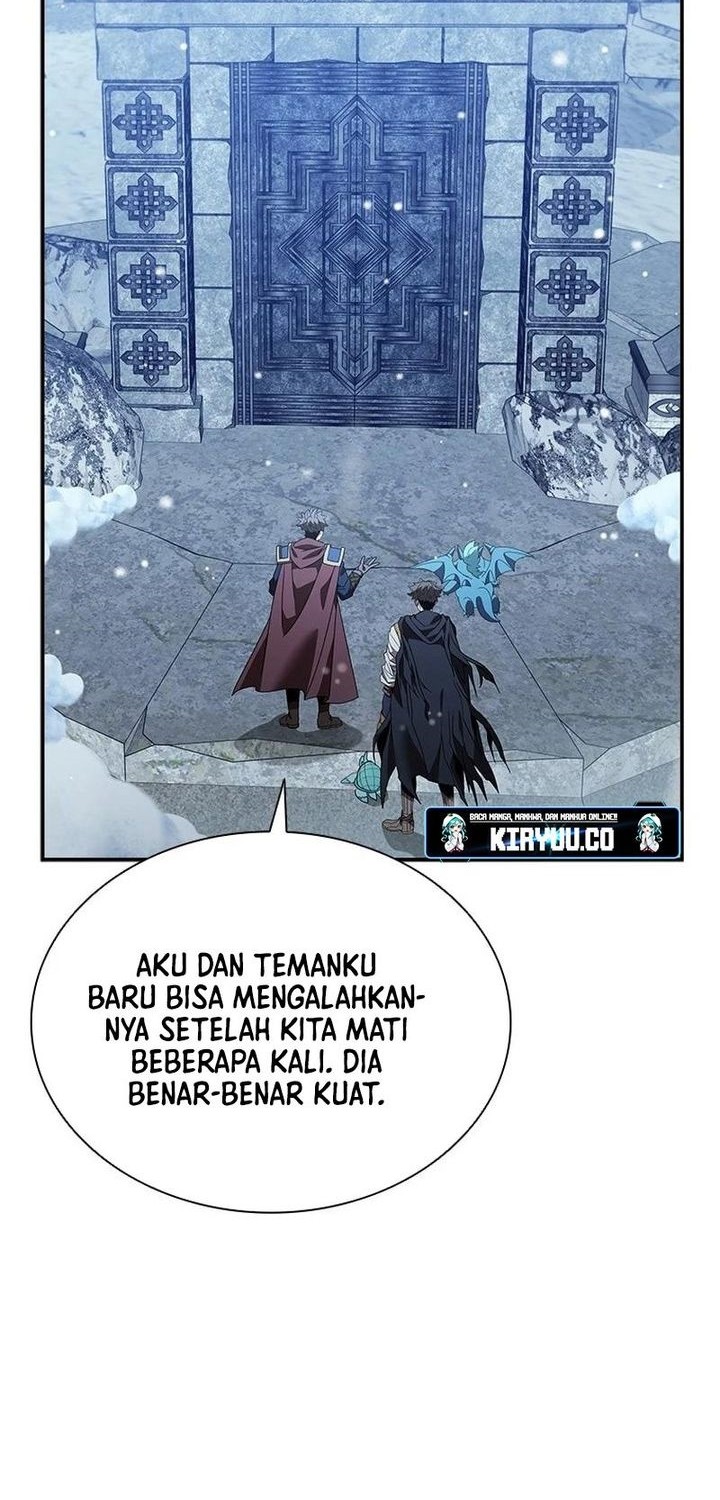 Chapter 153 - halaman 53
