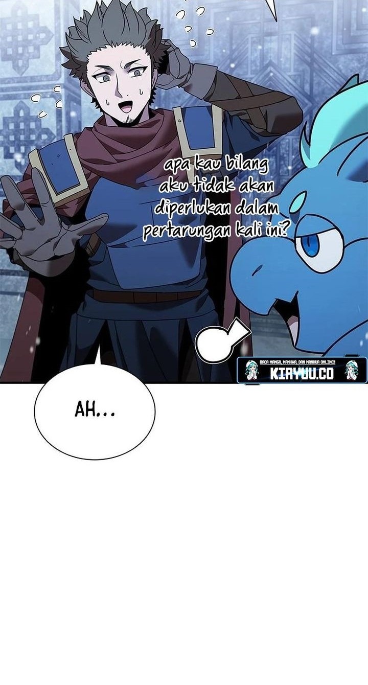 Chapter 153 - halaman 57