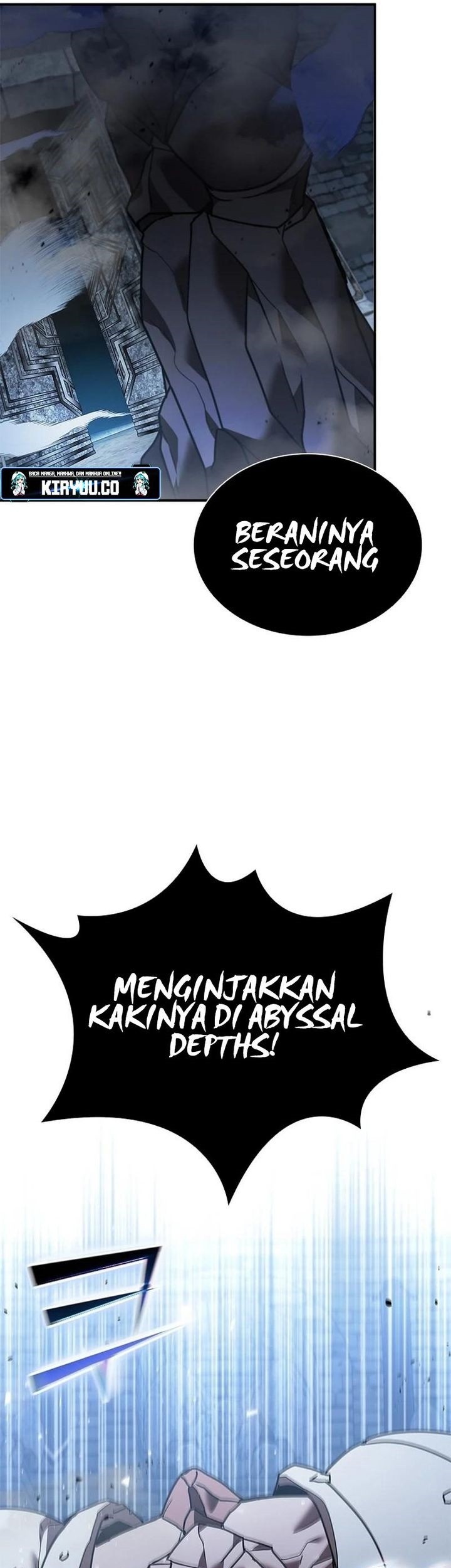Chapter 153 - halaman 60
