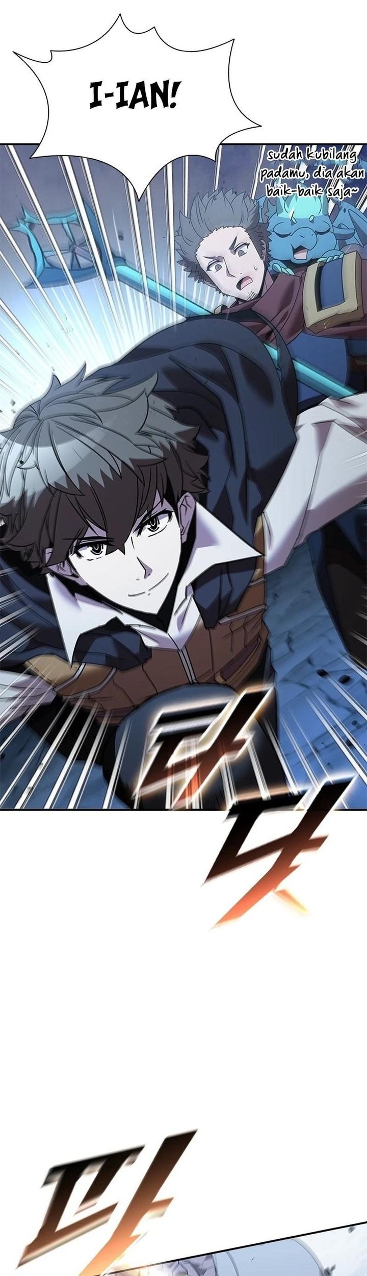 Chapter 153 - halaman 62