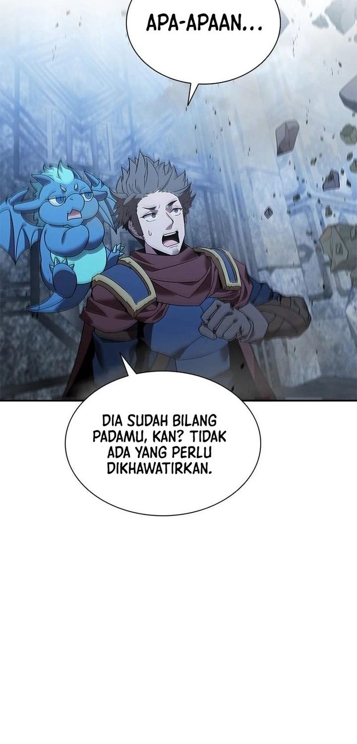 Chapter 153 - halaman 67