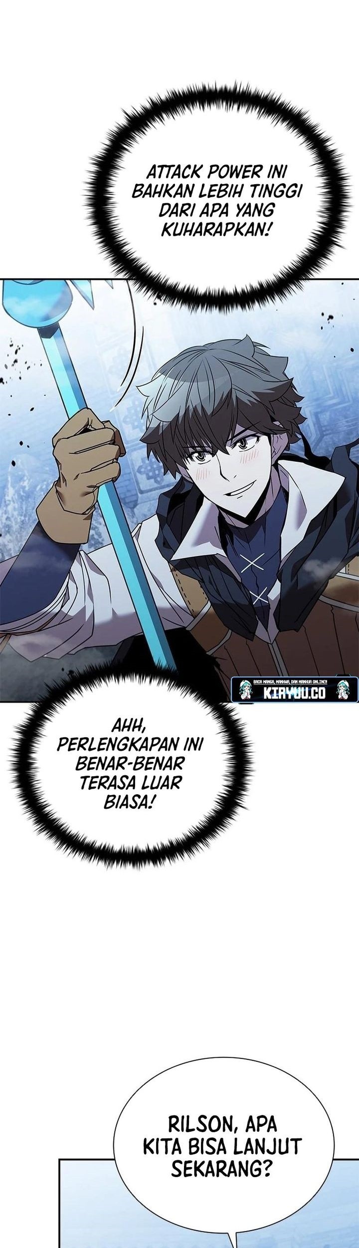 Chapter 153 - halaman 68