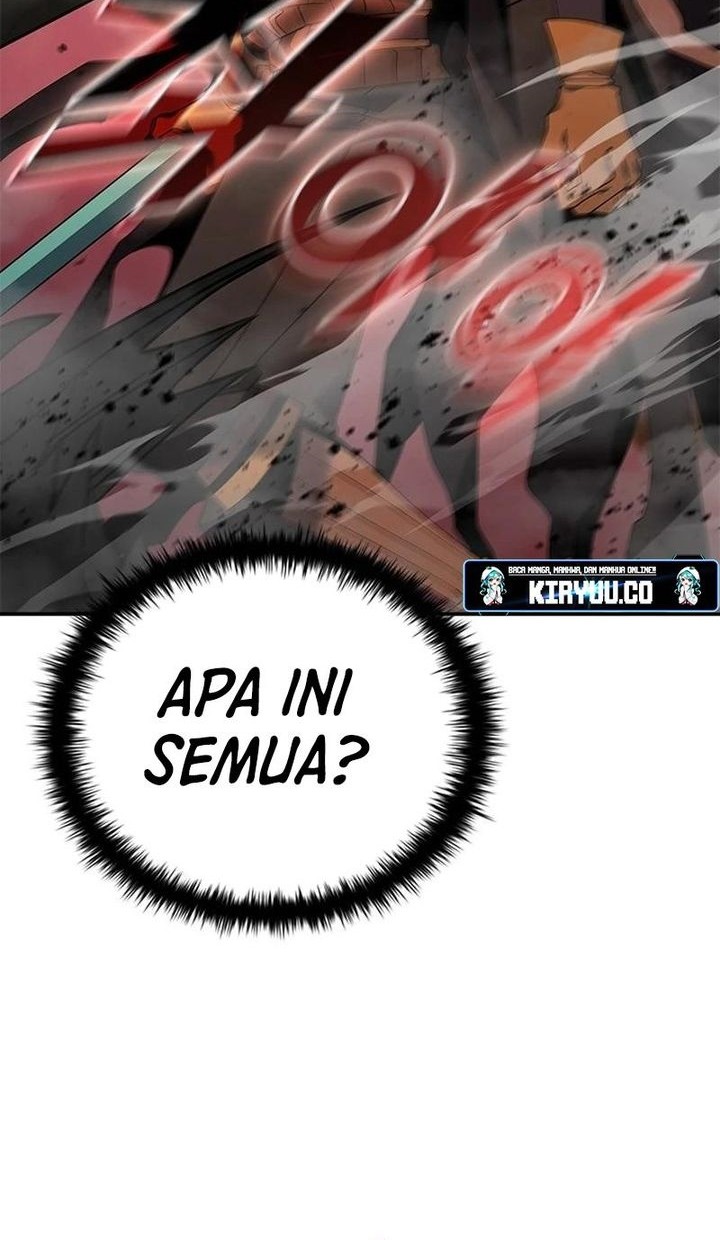 Chapter 153 - halaman 73