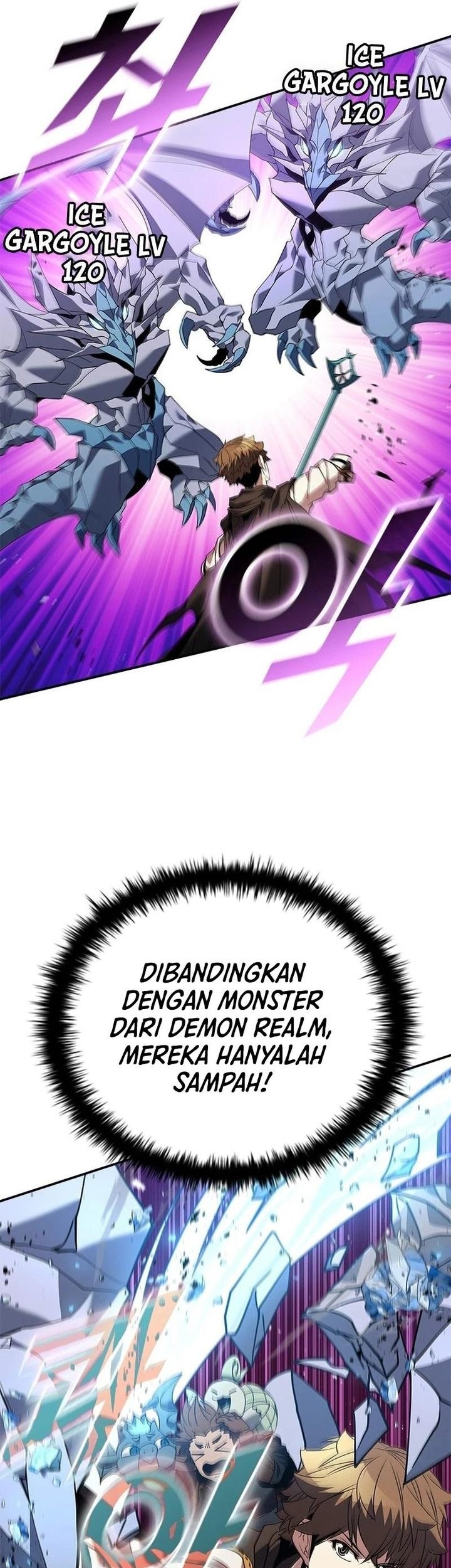 Chapter 153 - halaman 74