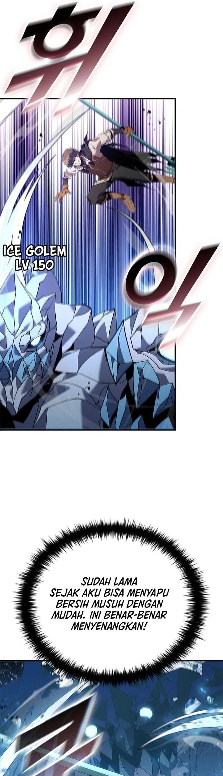 Chapter 153 - halaman 76