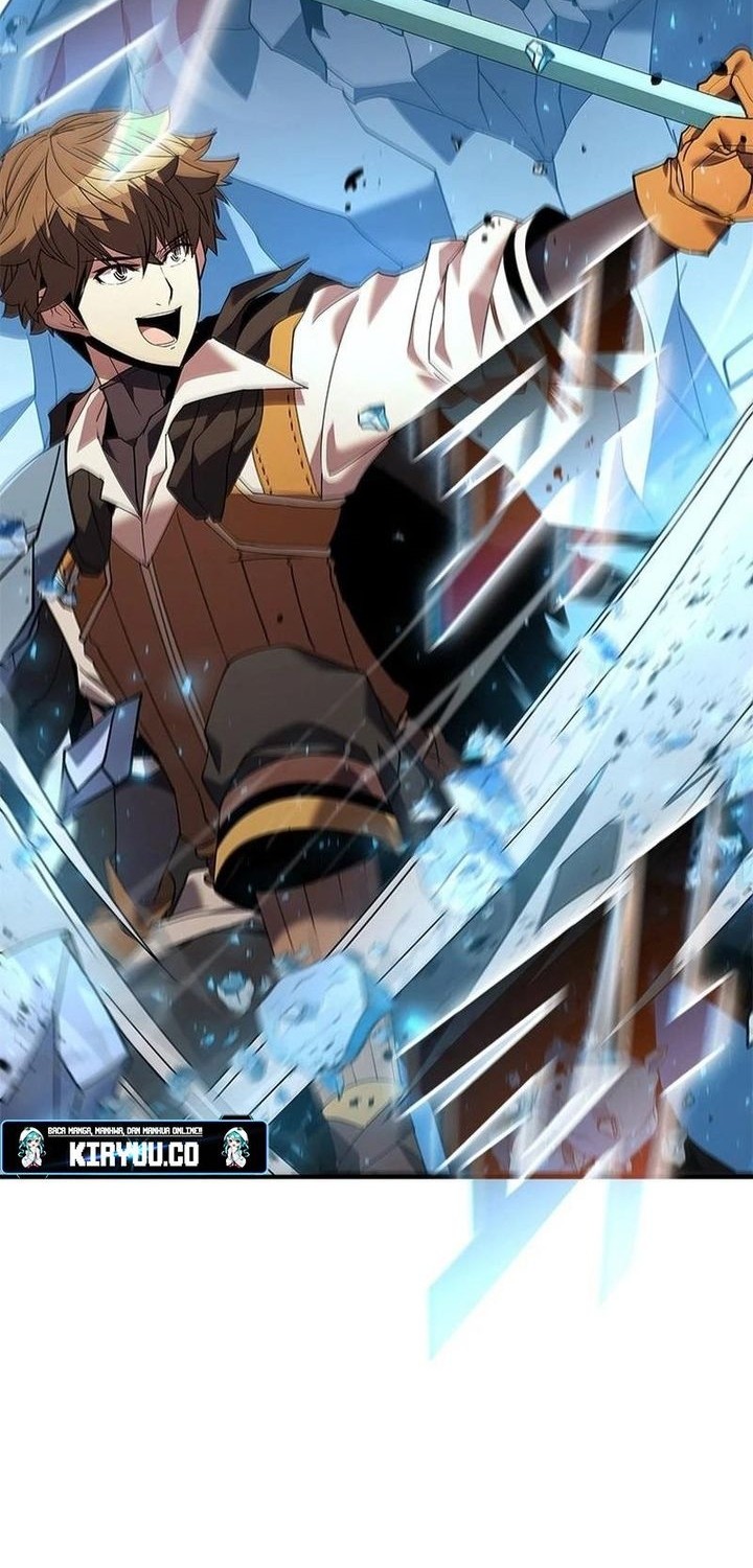 Chapter 153 - halaman 77