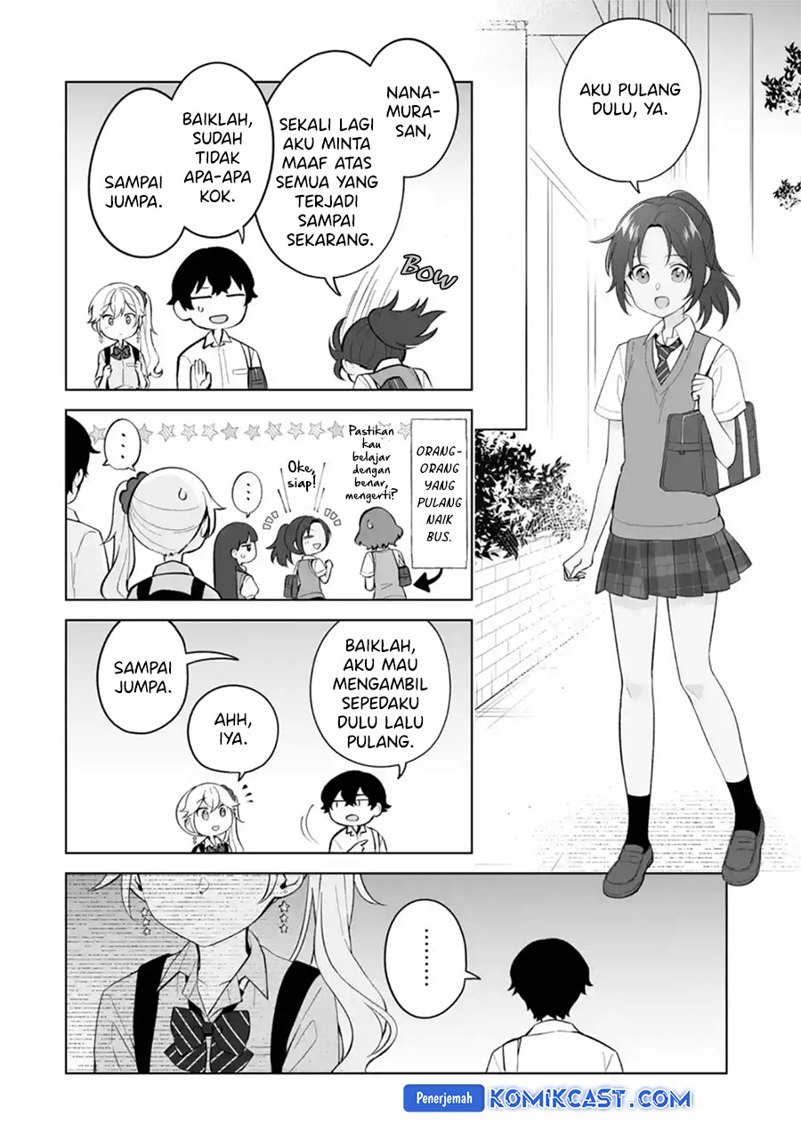 Chapter 28 - halaman 12