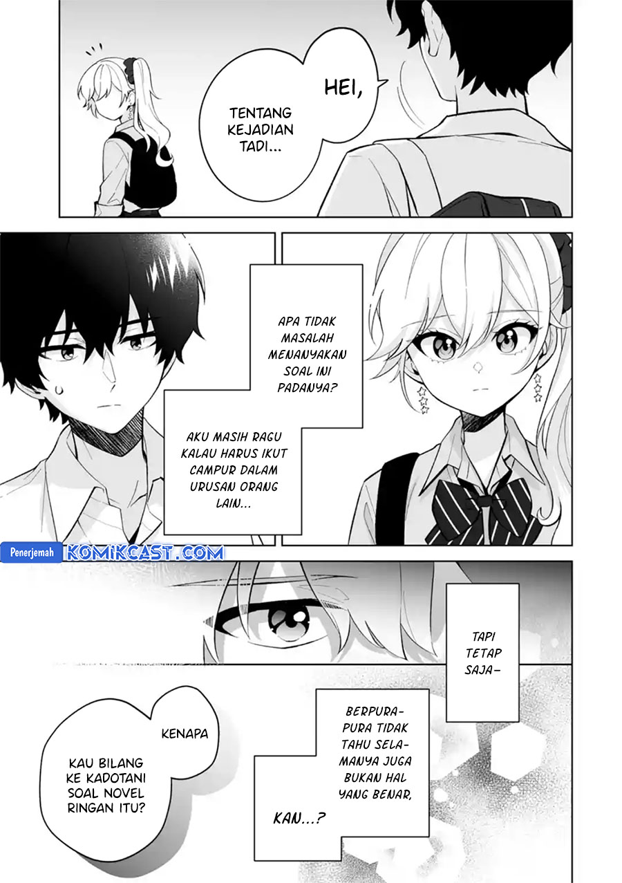 Chapter 28 - halaman 13