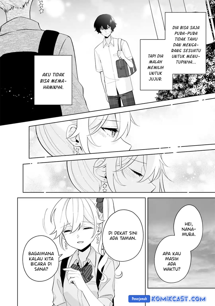 Chapter 28 - halaman 14