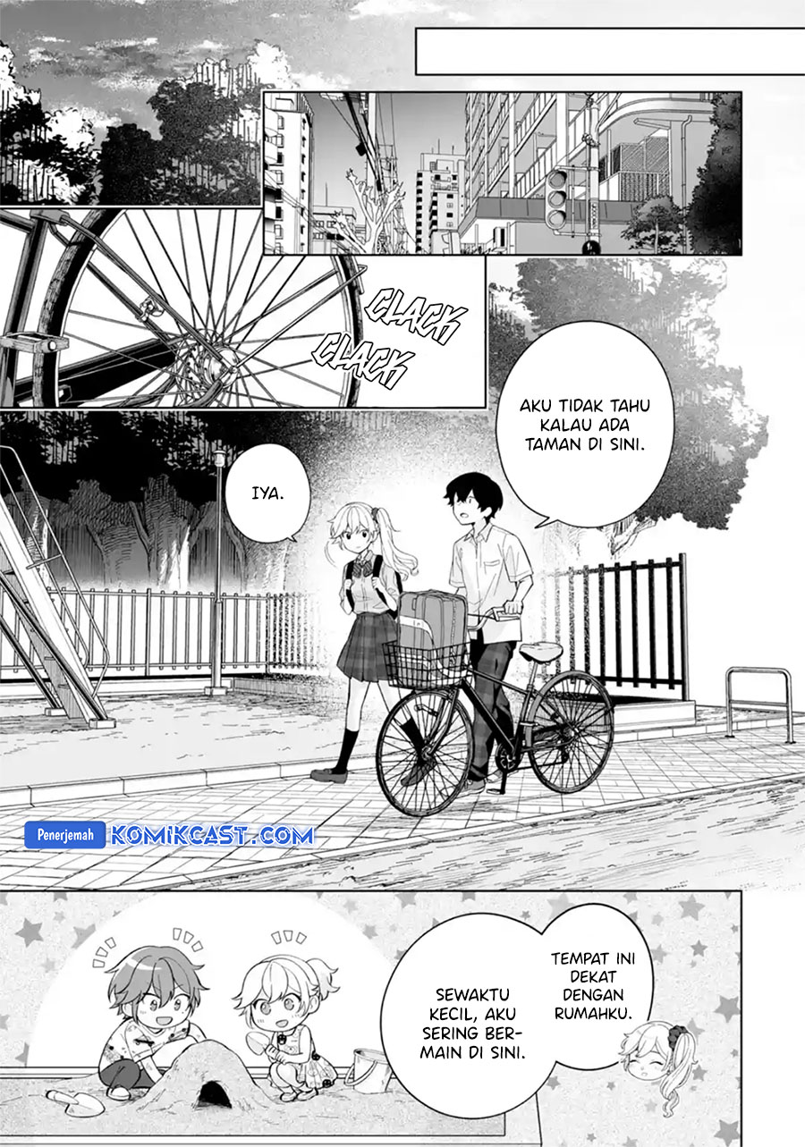 Chapter 28 - halaman 15