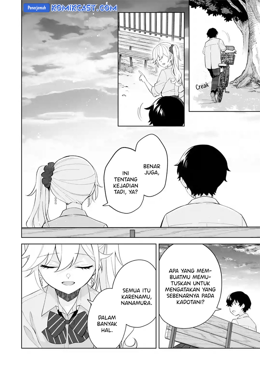 Chapter 28 - halaman 16