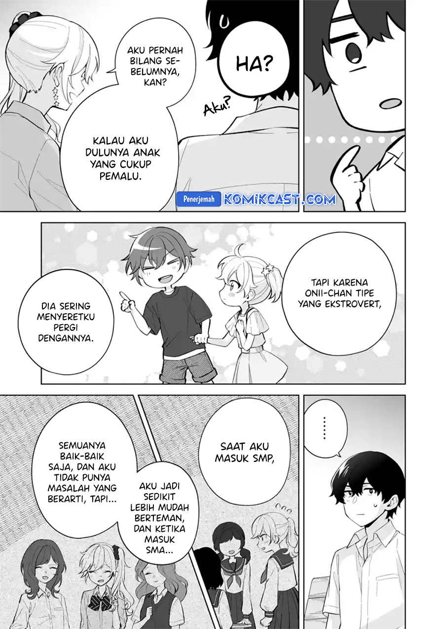 Chapter 28 - halaman 17