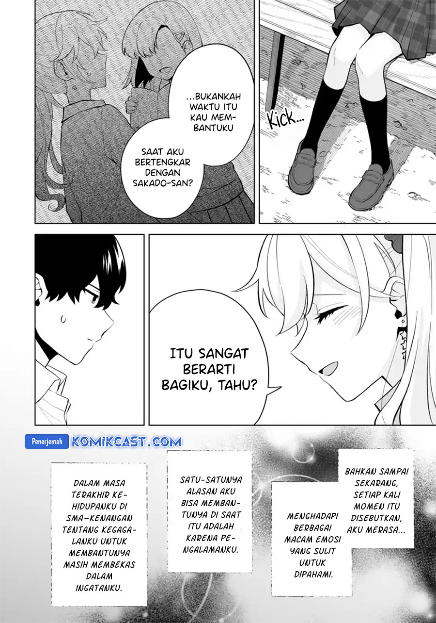 Chapter 28 - halaman 18