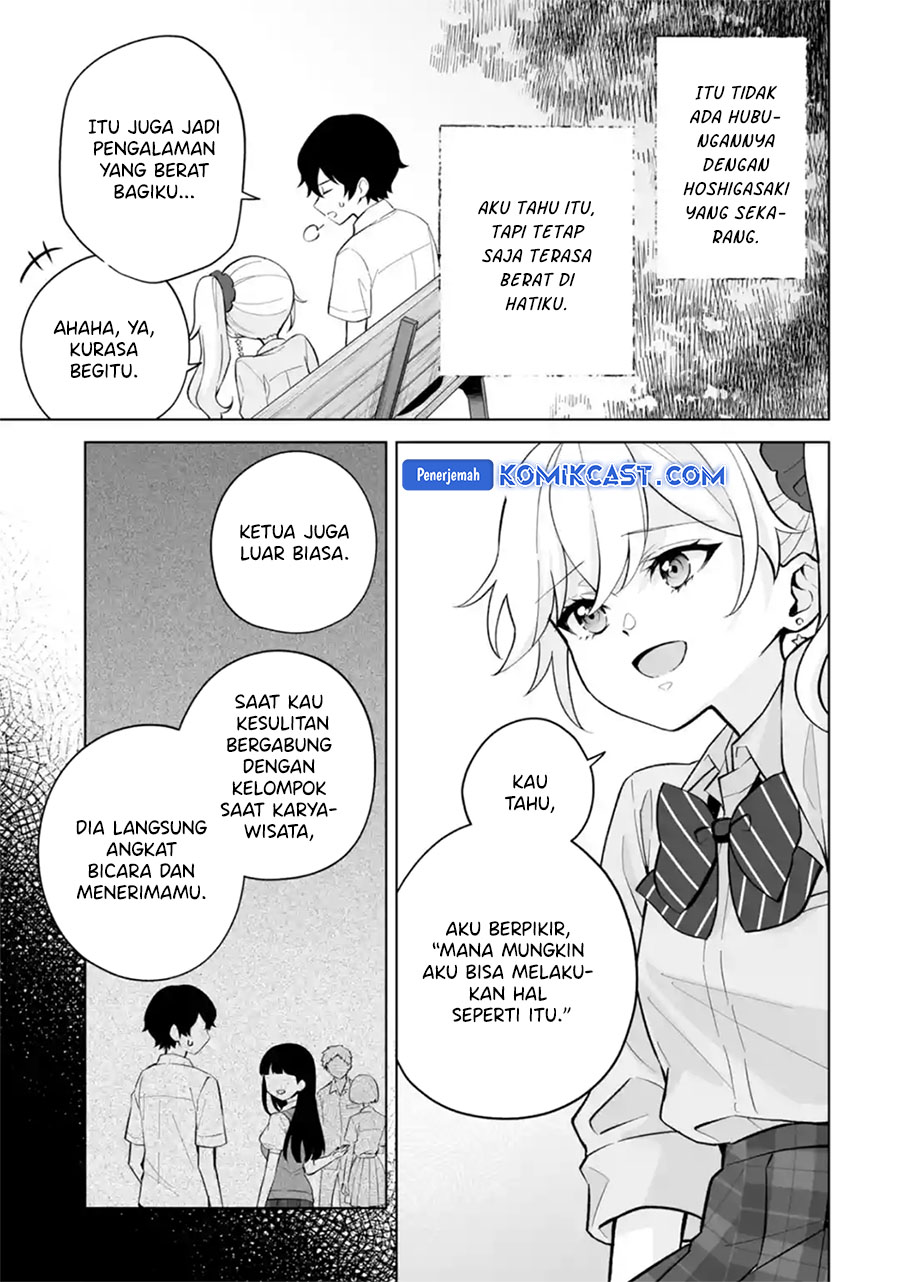 Chapter 28 - halaman 19