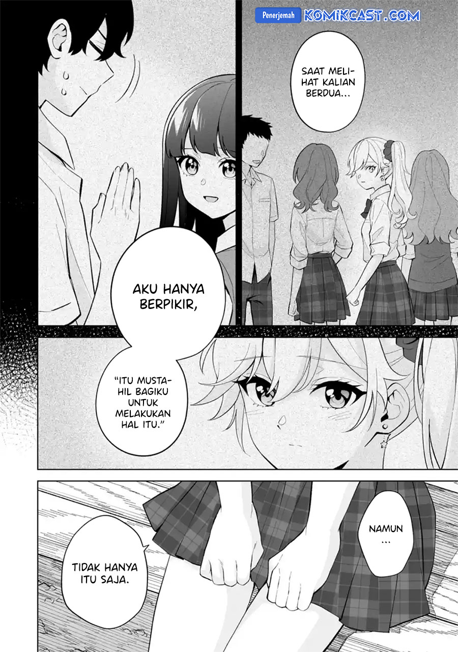 Chapter 28 - halaman 20