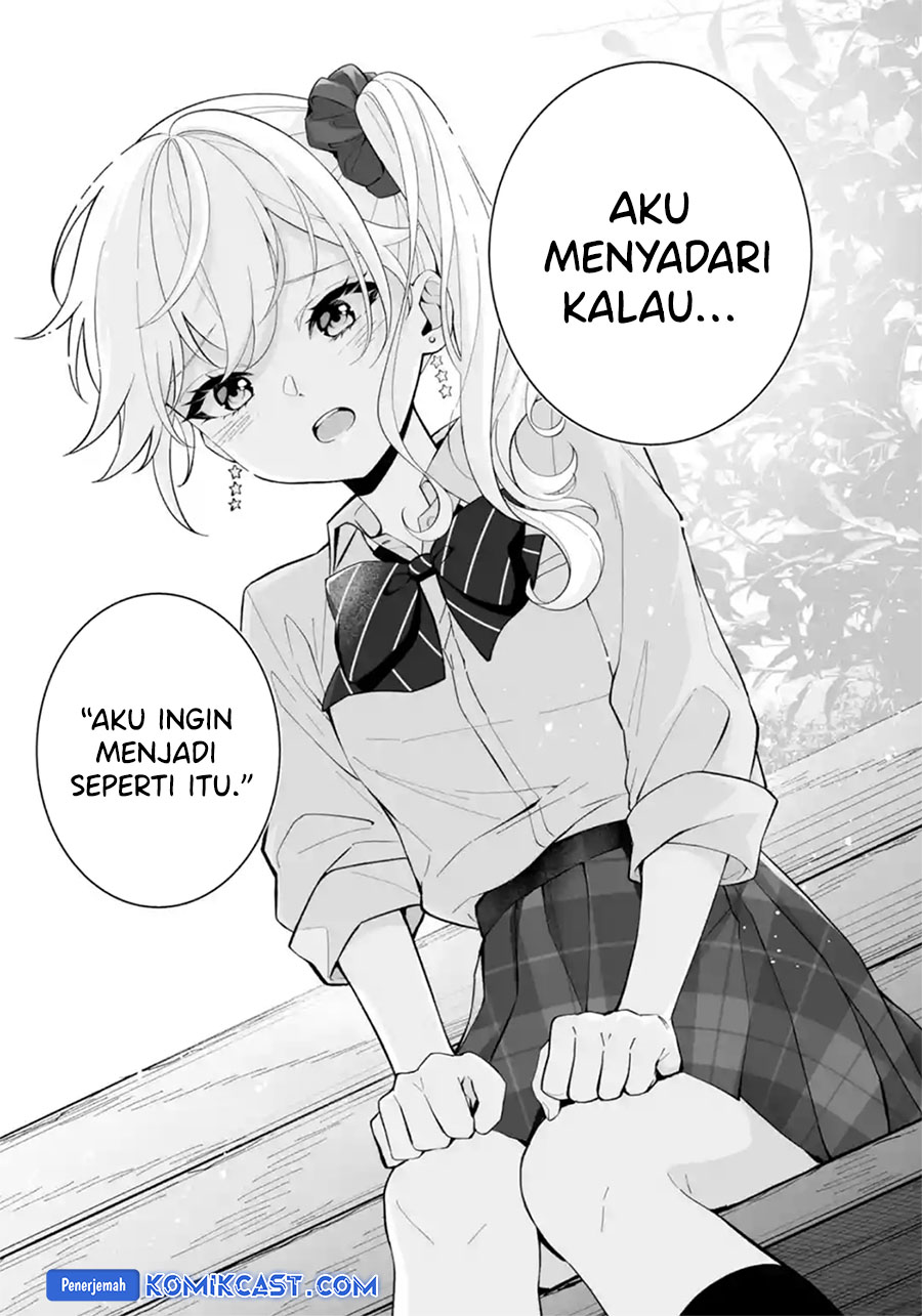 Chapter 28 - halaman 21