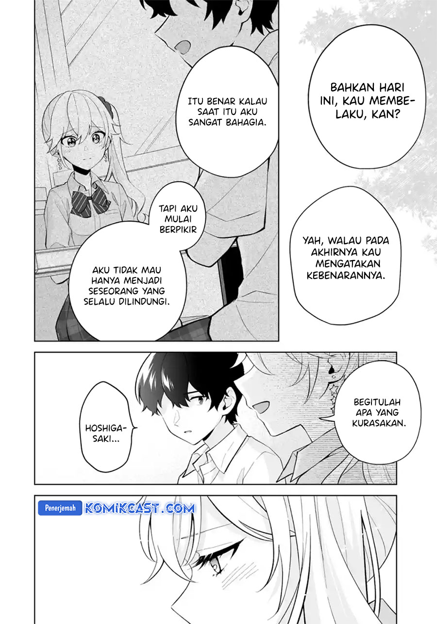 Chapter 28 - halaman 22