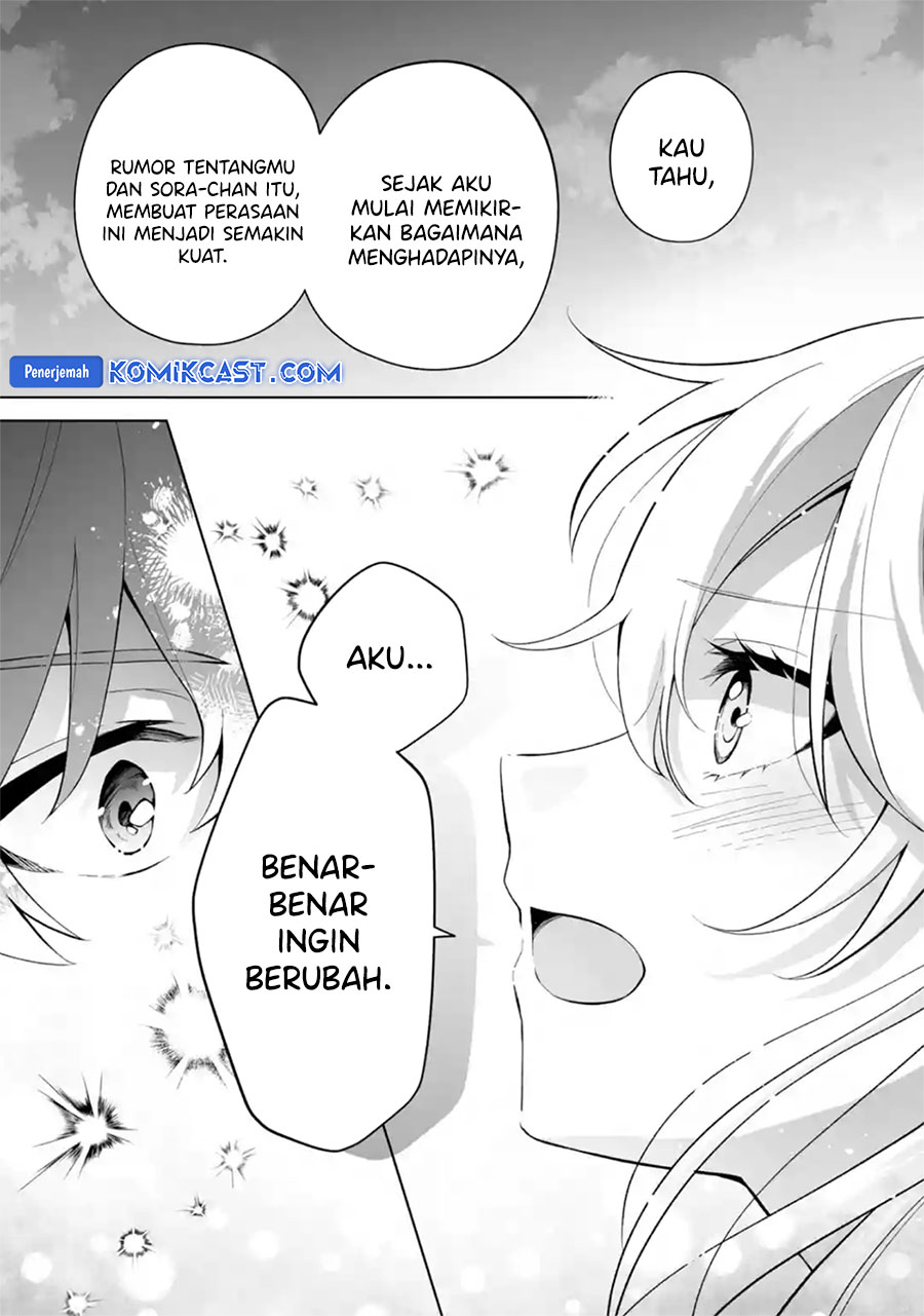 Chapter 28 - halaman 23