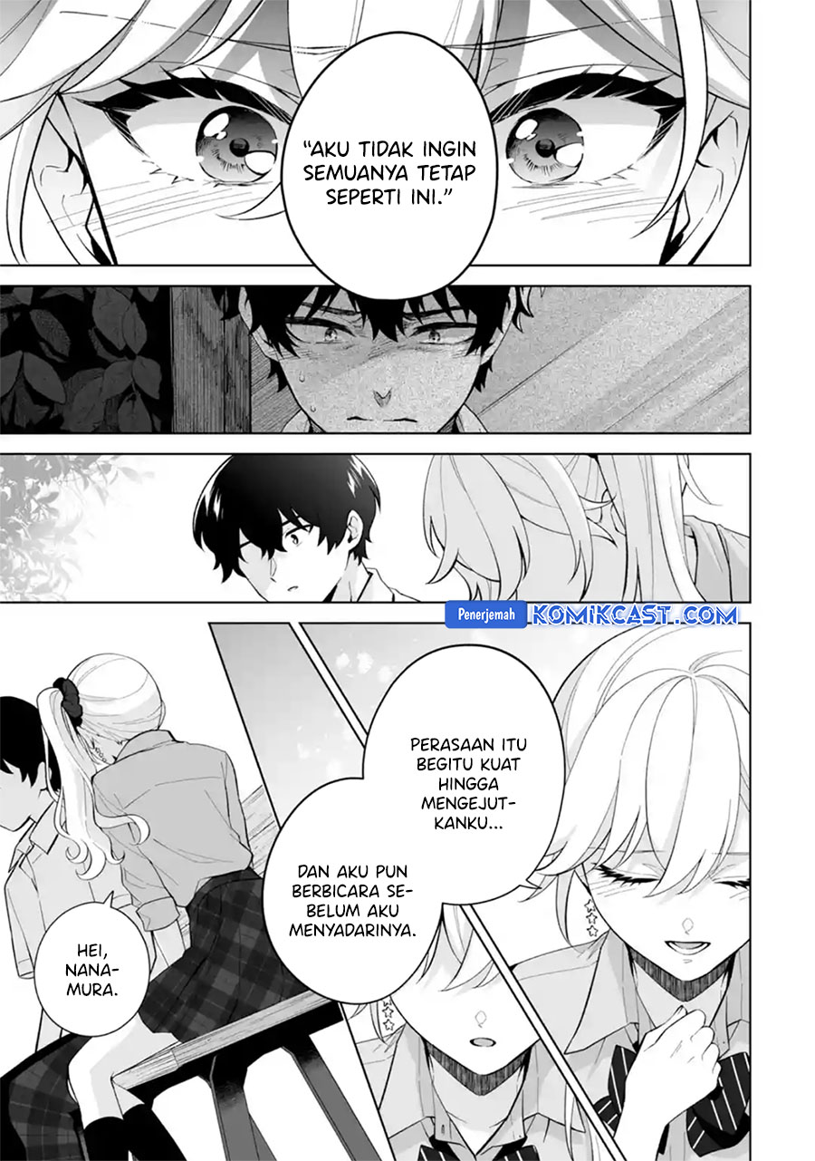 Chapter 28 - halaman 25