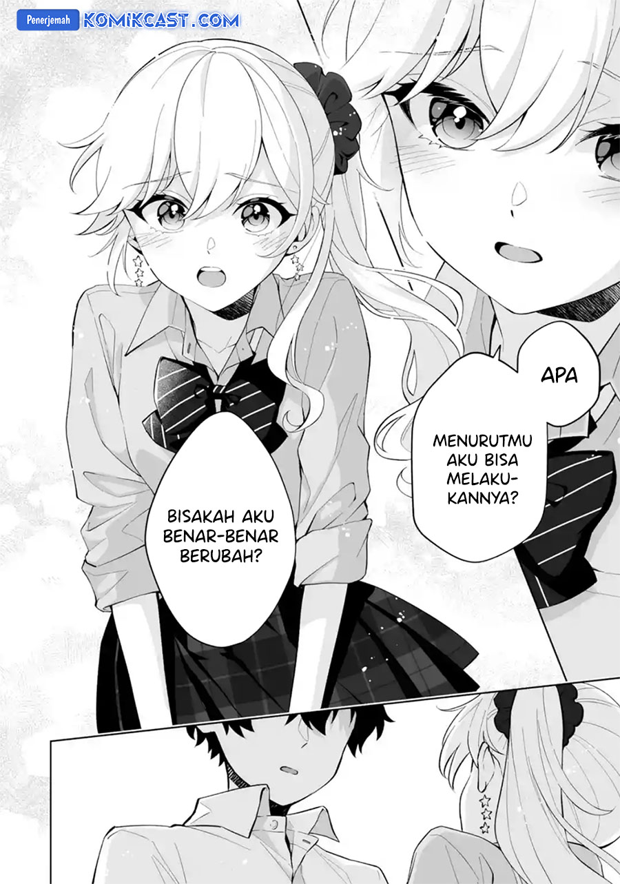 Chapter 28 - halaman 26