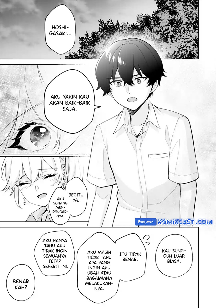 Chapter 28 - halaman 27