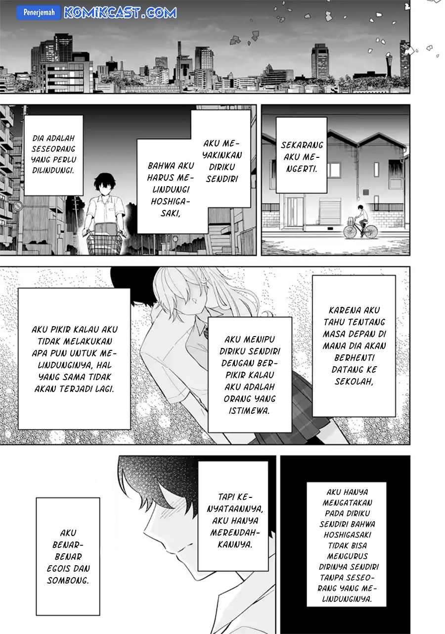 Chapter 28 - halaman 29
