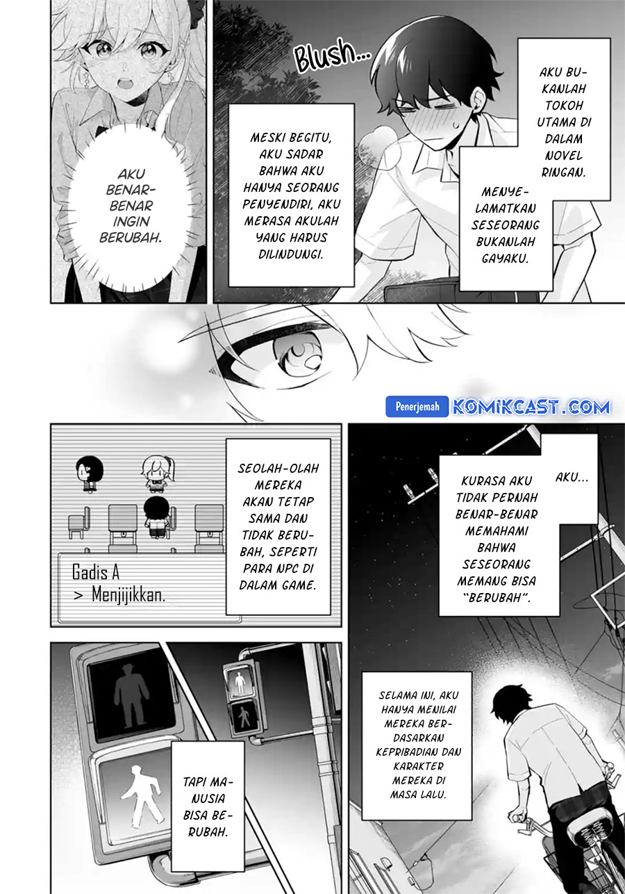 Chapter 28 - halaman 30