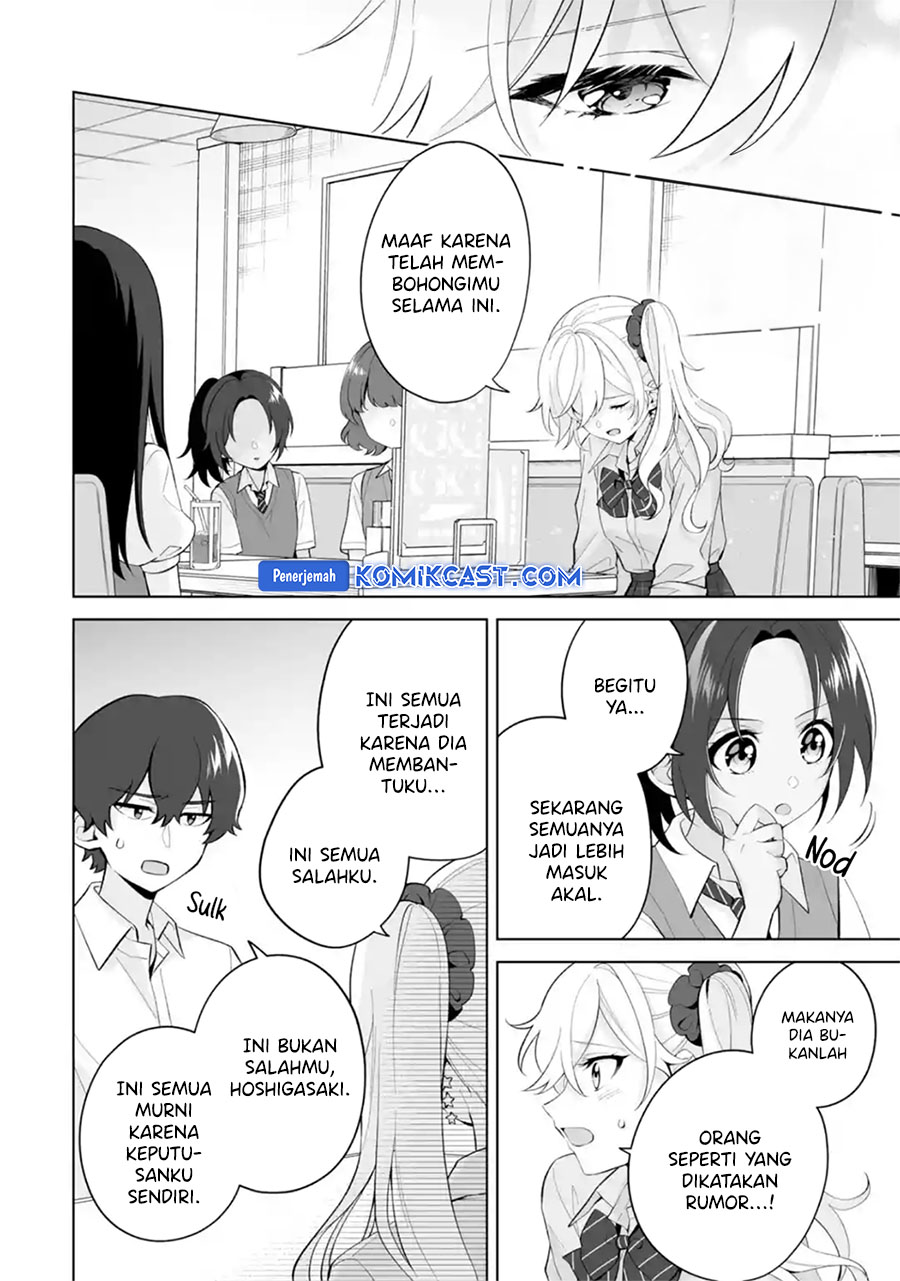 Chapter 28 - halaman 4