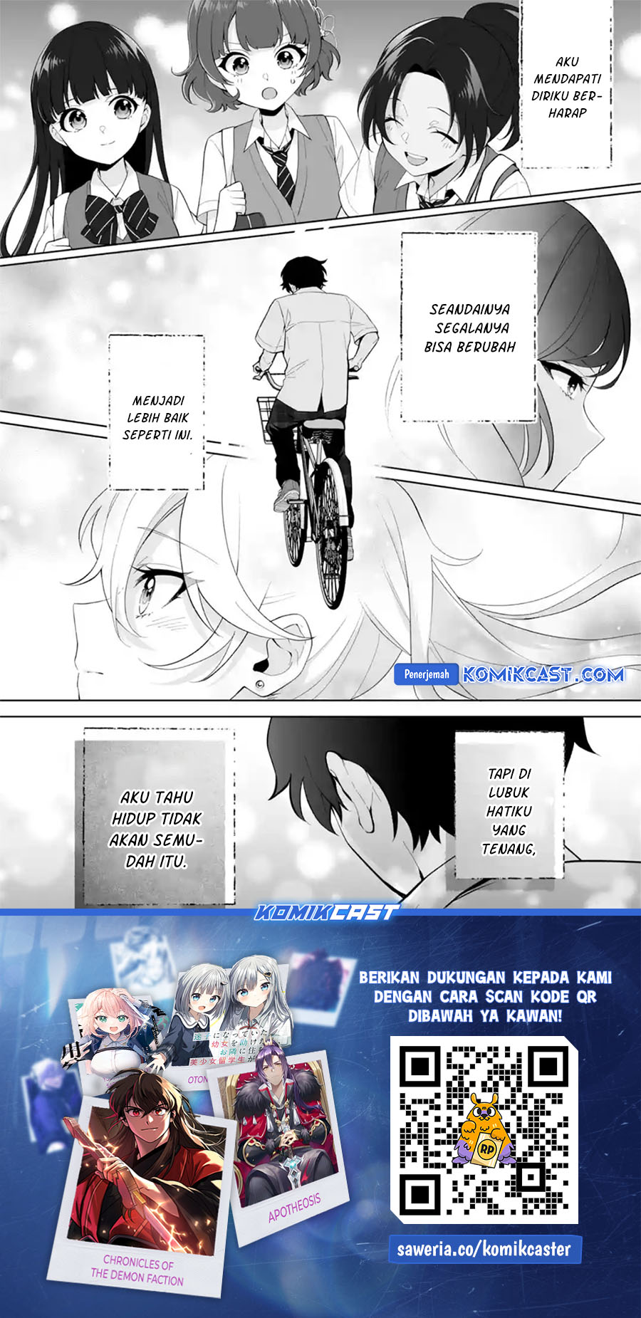 Chapter 28 - halaman 32