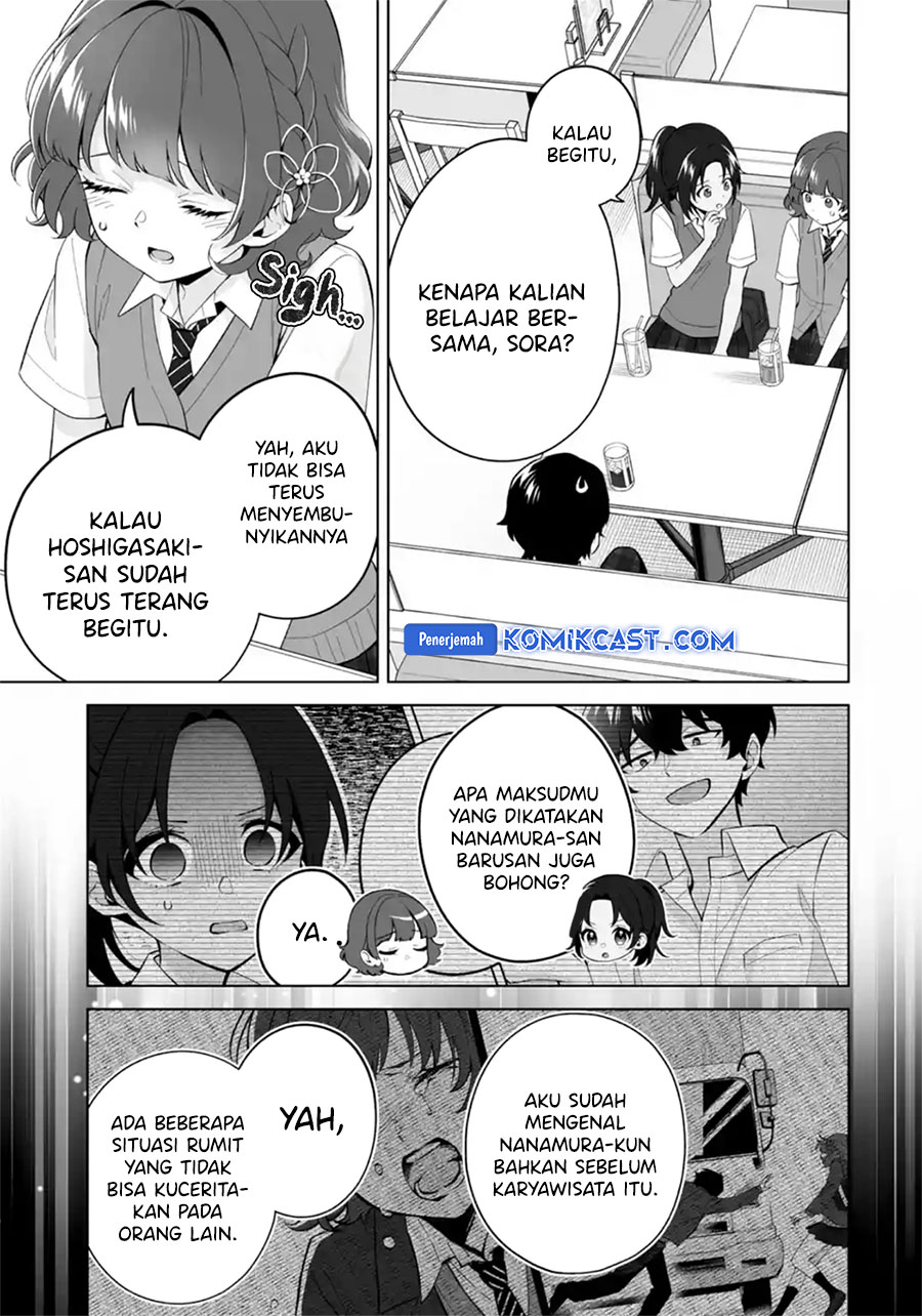 Chapter 28 - halaman 5