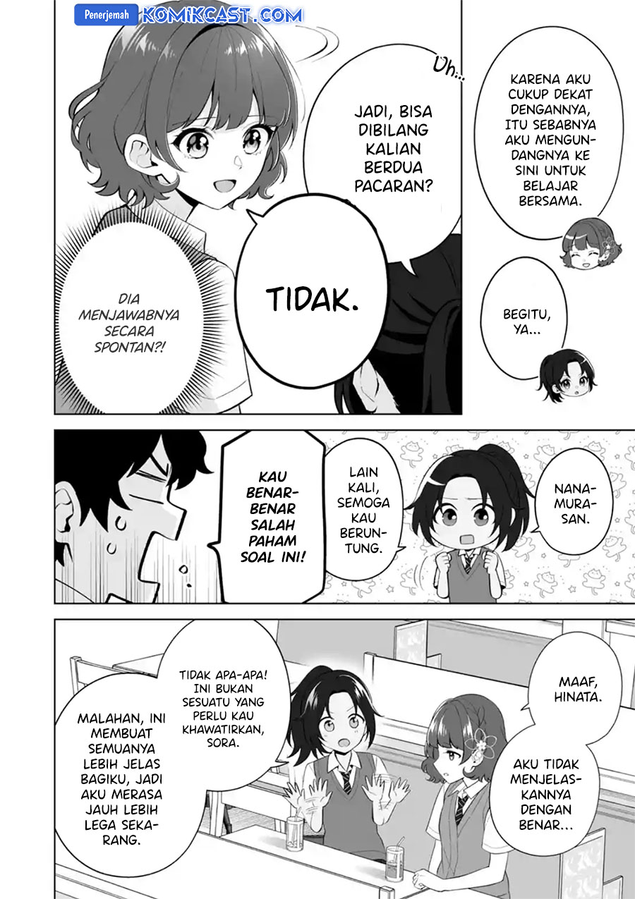 Chapter 28 - halaman 6