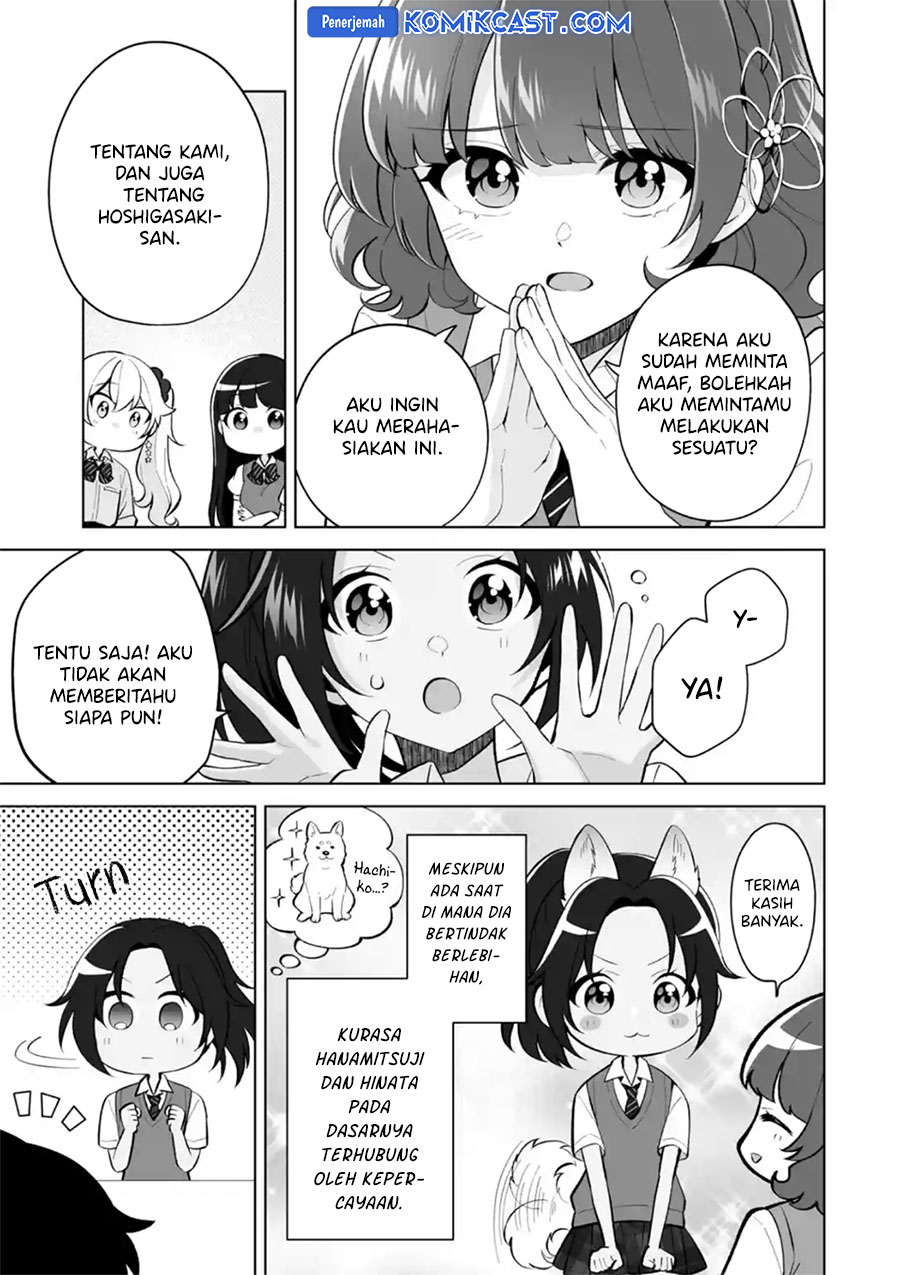 Chapter 28 - halaman 7