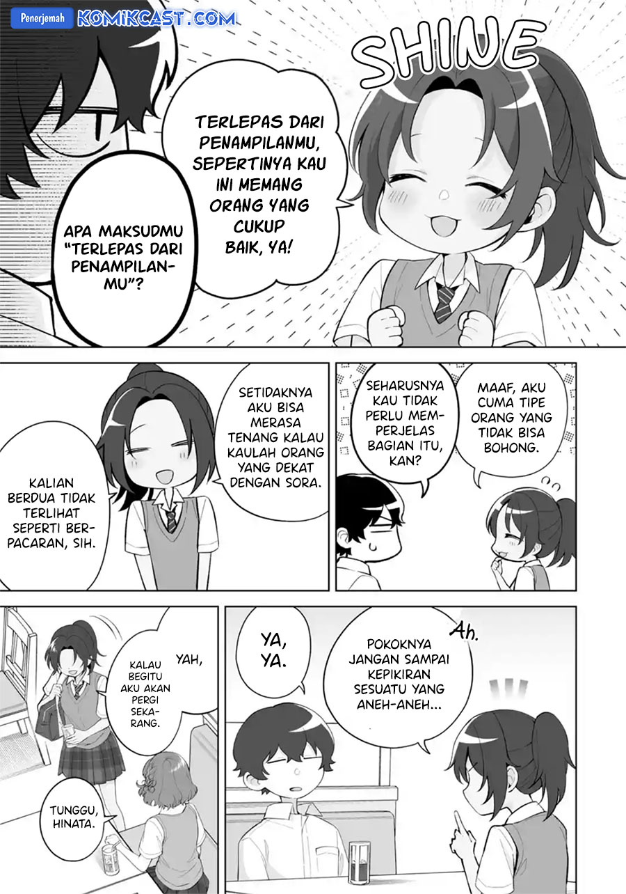 Chapter 28 - halaman 9