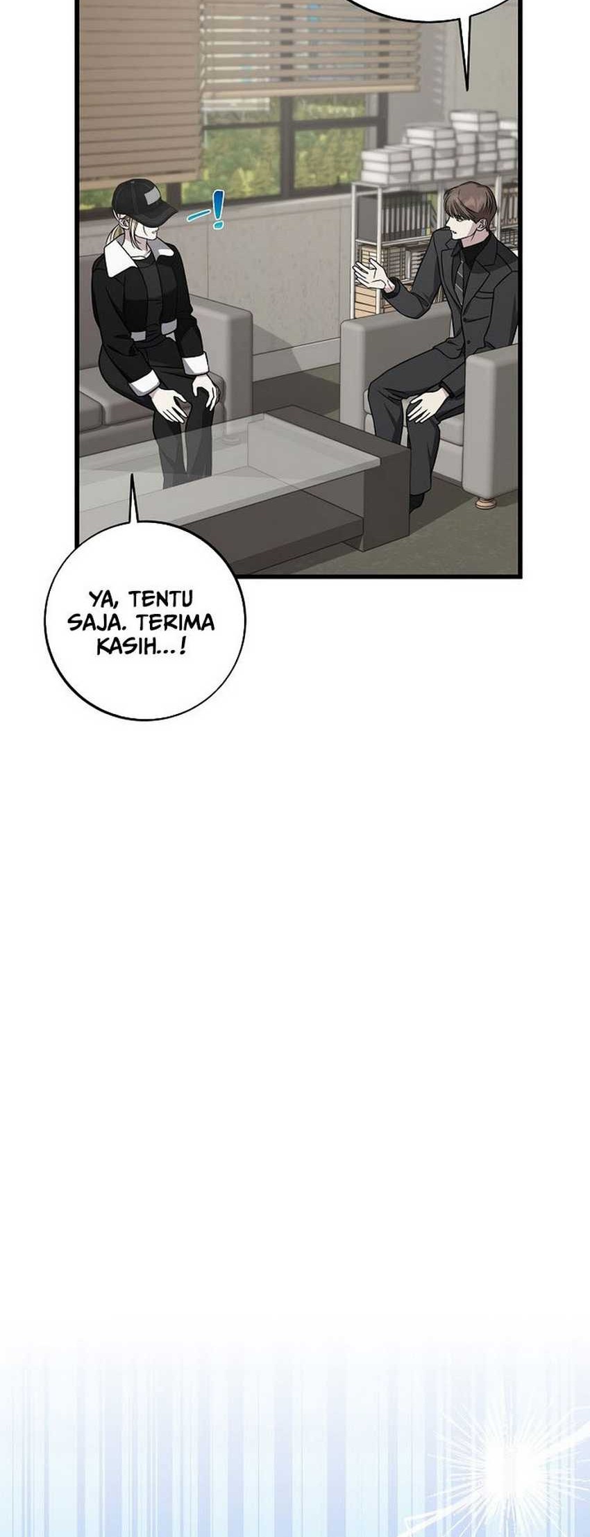 Chapter 137 - halaman 20