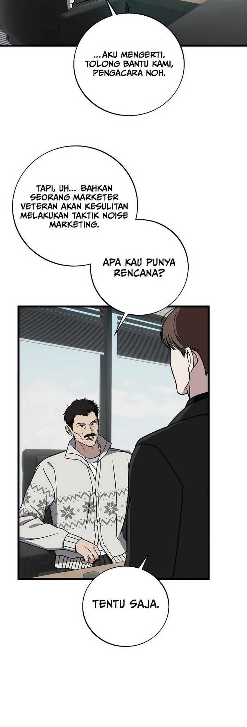 Chapter 137 - halaman 23