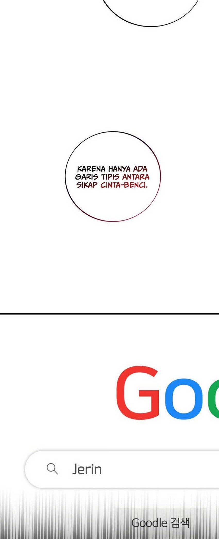 Chapter 137 - halaman 32