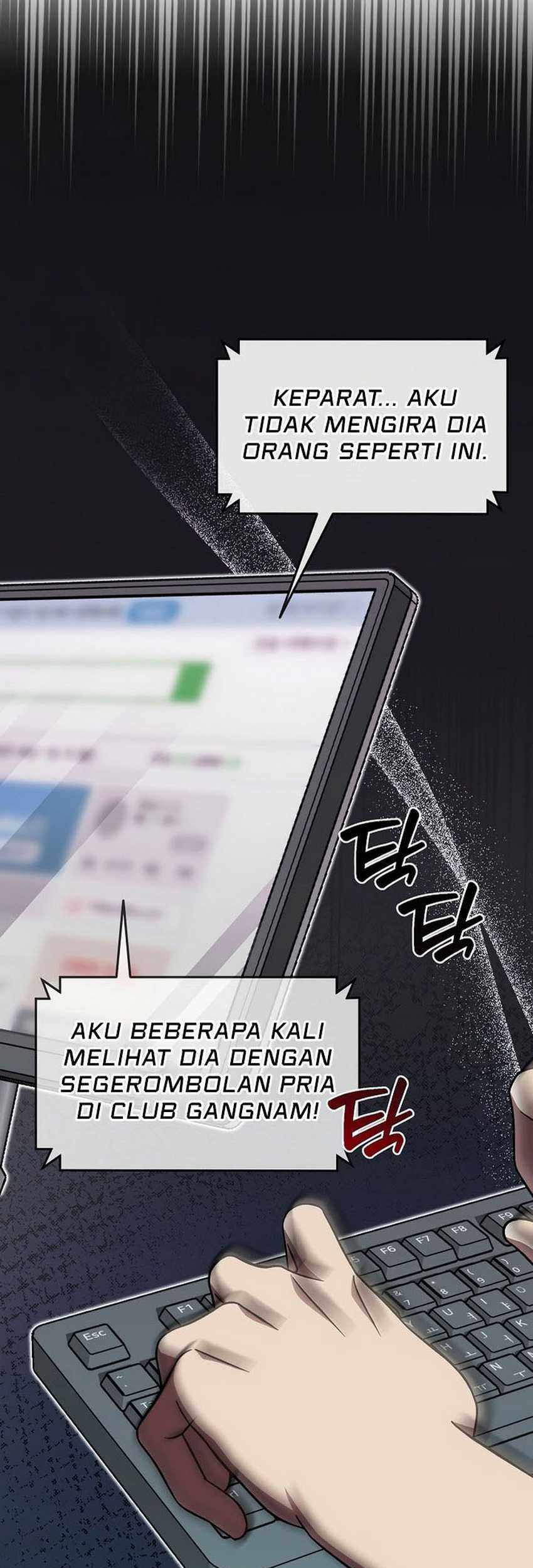 Chapter 137 - halaman 33