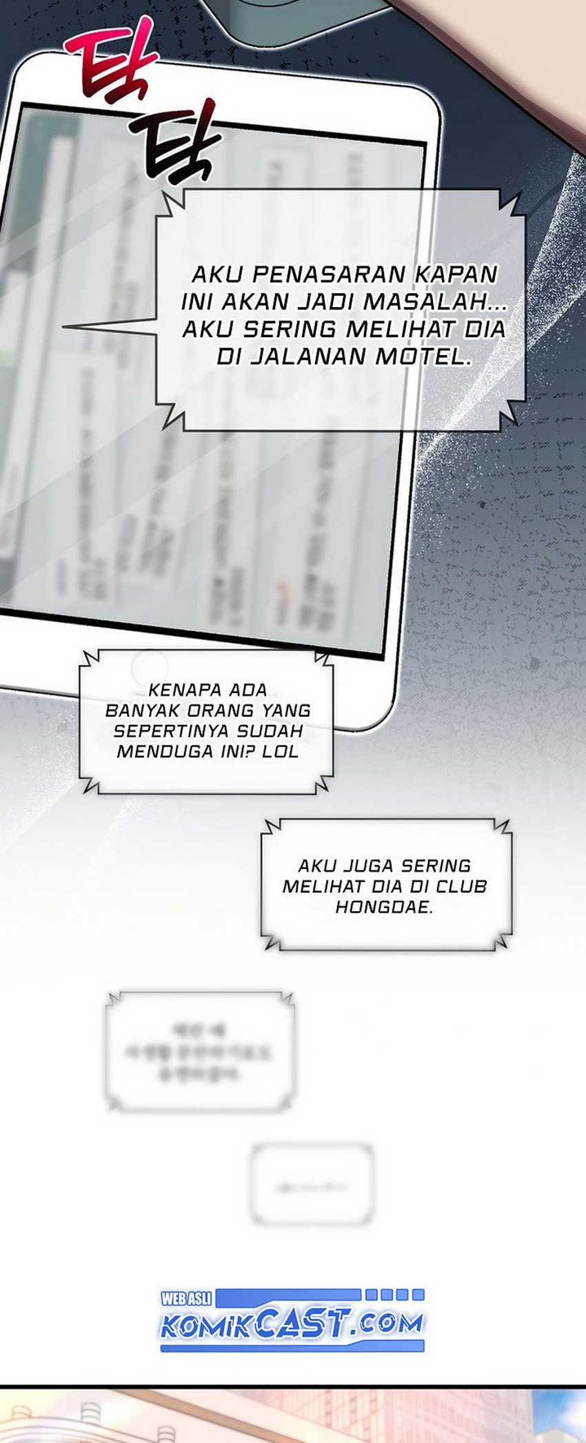 Chapter 137 - halaman 34